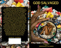 God Salvaged The Book